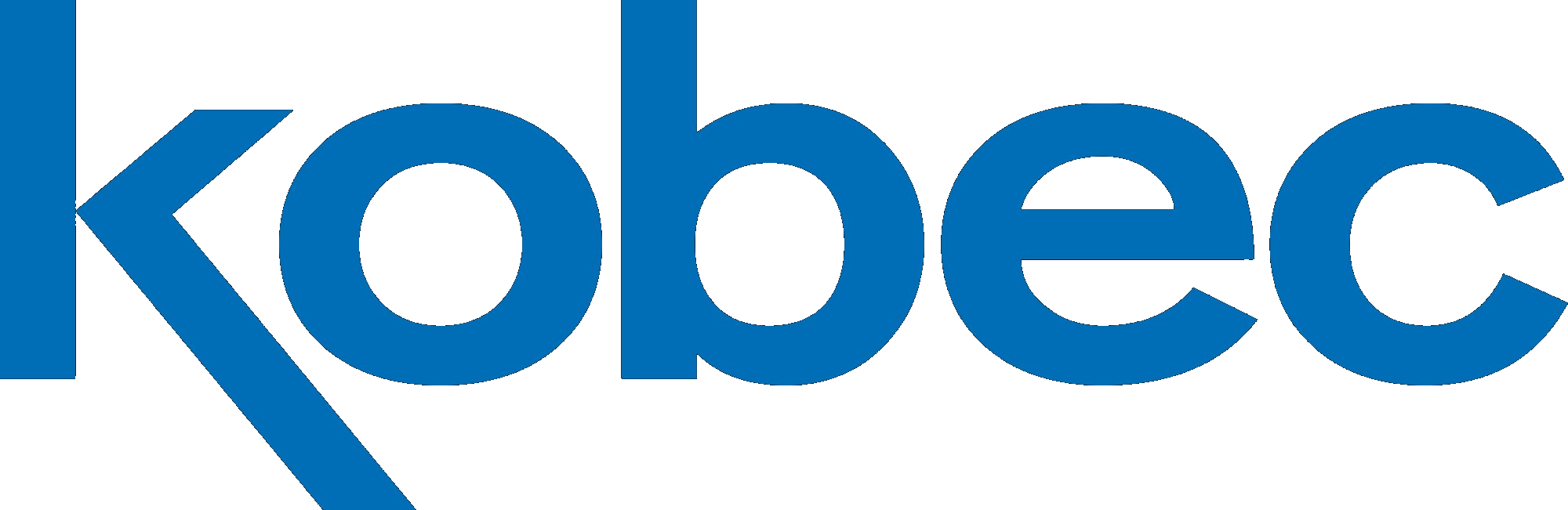 KOBEC